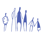 image (2).png