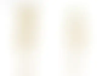 クリスチャンディオール ディオール トライバル ピアス