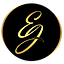 Dr Erica Jewel Logo