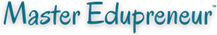 LLP Program Titles Only (4)_edited.png