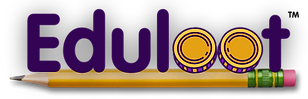 Eduloot by Learning Little People