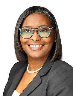 lovella-jones headshot.jpg