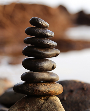 River Stones_edited.png