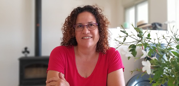 עינב שגיב