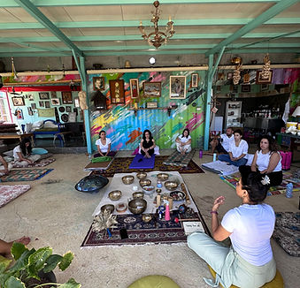 Photo 22-12-2025, 15 54 26 (1).jpg