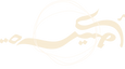 logo png offwhite.png