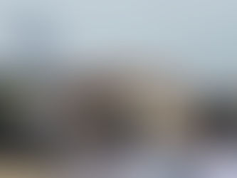 יום הזיכרון הבינלאומי לשואה 27 בינואר 2026