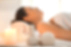 113160507_m.jpg
