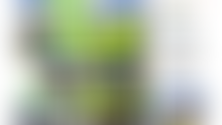 בקרוב! מרתון ירושלים 2026