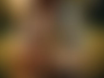 نحو منهج تكاملي لفهم الإنسان