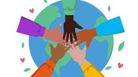 פרויקט לזכרו של ברי גרינסון ז"ל