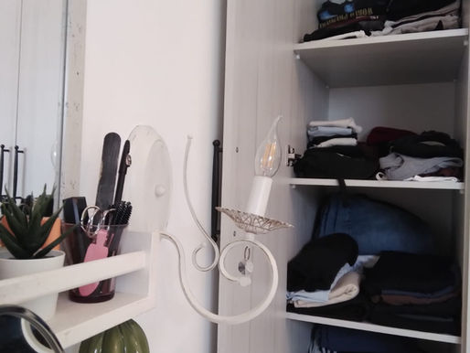 פיתוי או הזדמנות?