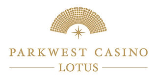 Parkwest Casino_Lotus (2).jpg