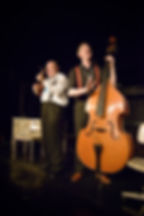 Adolf&Winston 11 2013 creditgrahamburke