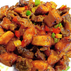 Gizdodo