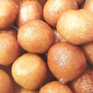 Puff-Puff