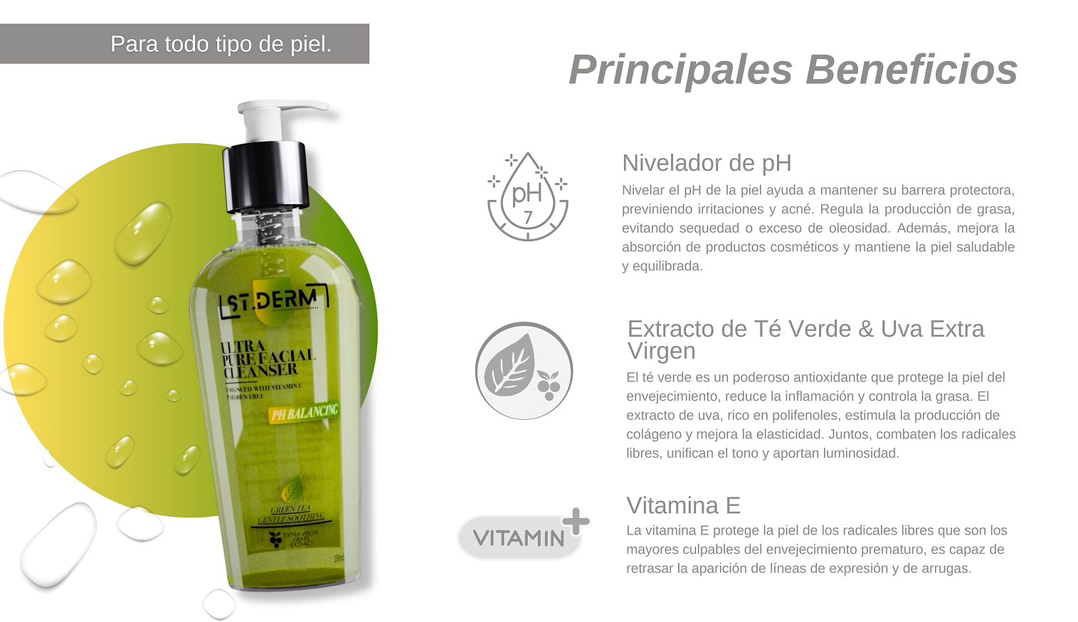 St.Derm (61).png