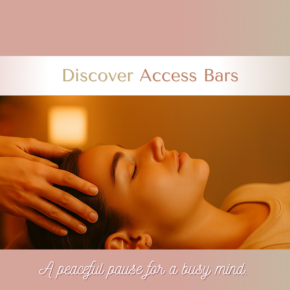 For Cropping - Access Bars - Main Service Image - Website.png