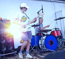 John and Greg on stage_edited_edited_edited.jpg