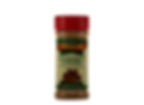 Thumbnail: Cinnamon Powder