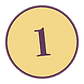 Étape 1