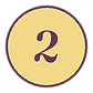 Étape 2
