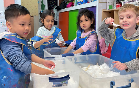Website photo Pre-K.jpg