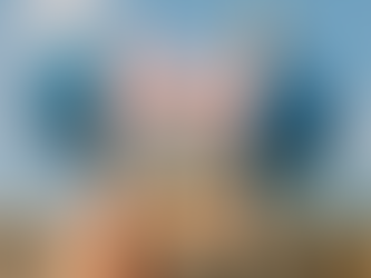 Top Things To Do in Disneyland Summer 2026