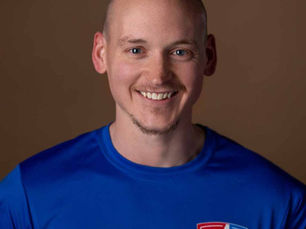 Youth Strength & Conditioning Program