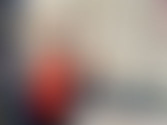 10 Ways I Can Help You Now