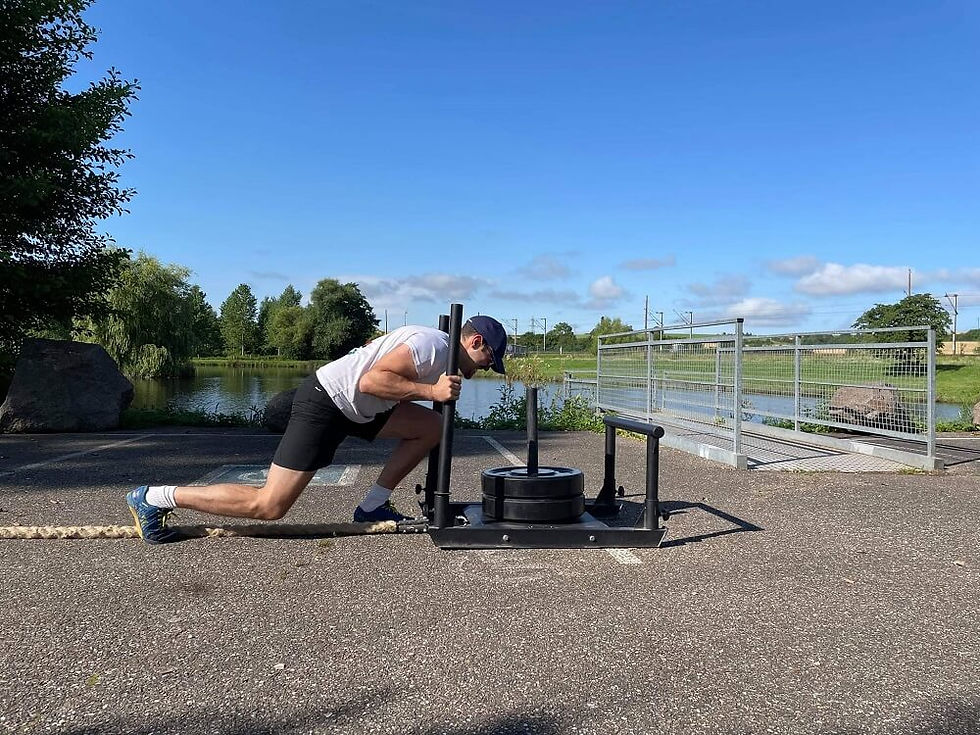 Posturologue expert du mouvement fightforme 57 à Sarrebourg posturologie réathlétisation