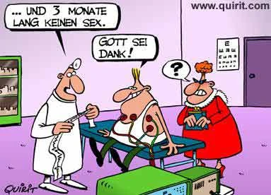 Get Kein sex lustig For iPhone Kein Sex Lustig