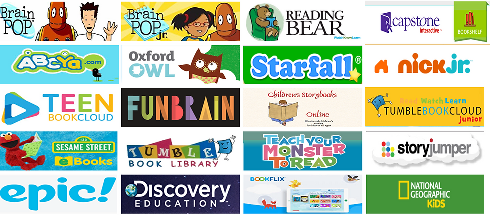 Home 子供を英語ネイティブにした無料サイト教えます