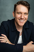 Ben headshot.jfif