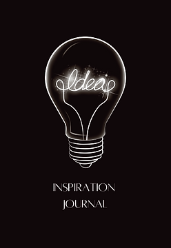 lightbulb cover pic for web.png