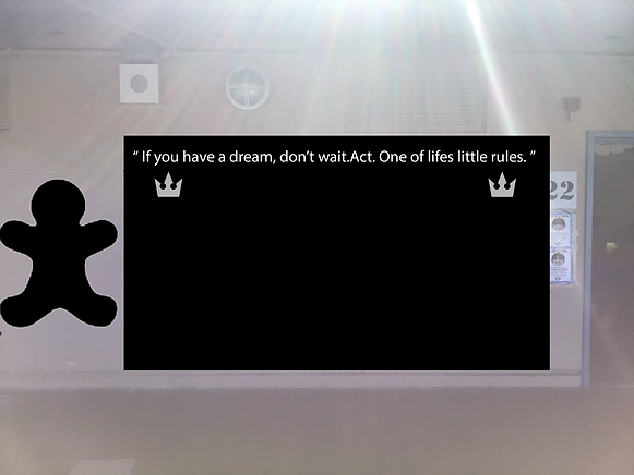 MuralDesign.png