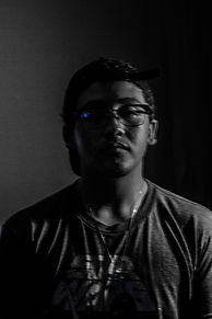 797cb319c60248338b77aaa2d60ed4a4.jpeg