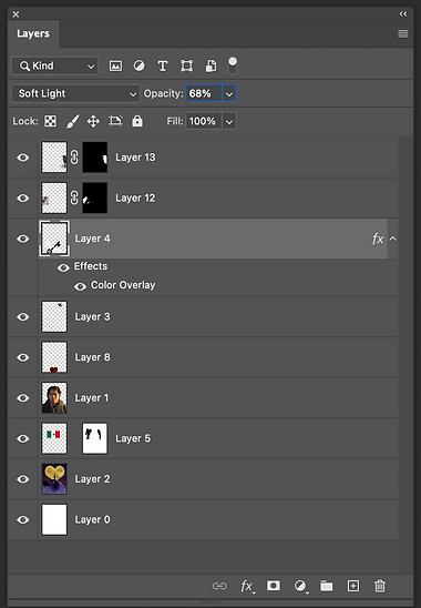 Screen Shot 2022-12-09 at 12.10.14 PM.png