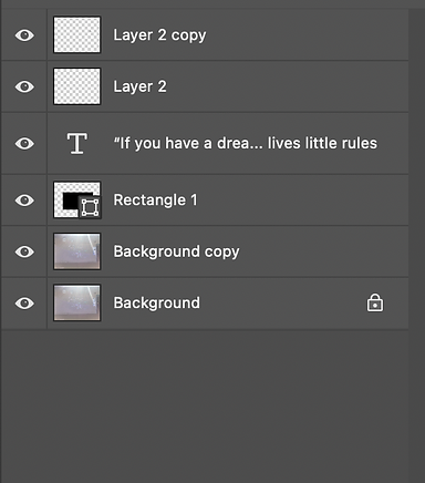 Screen Shot 2022-11-10 at 12.49.30 PM.png