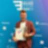 EB_Manager of the year.jpg