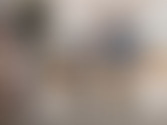 2 Personen in der Tischlerei