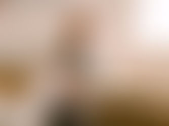 Daniel Ziegl im Gespräch