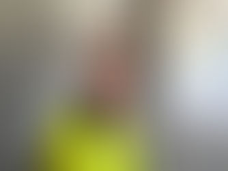 Von 0 auf Employer Branding – Meine Erfahrungen bei der PORR 