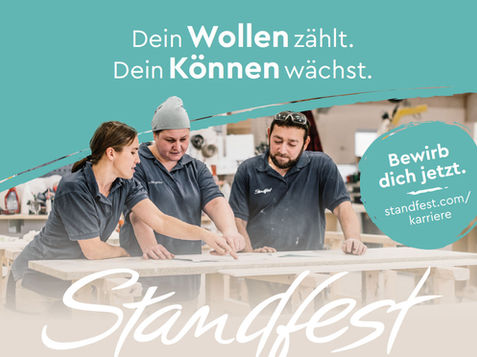 Employer Branding im Familienunternehmen