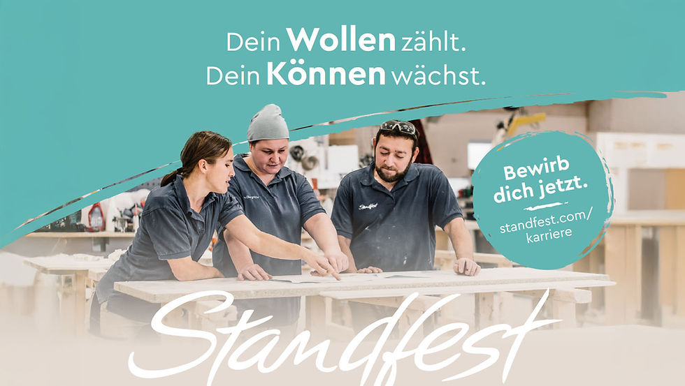 Employer Branding im Familienunternehmen