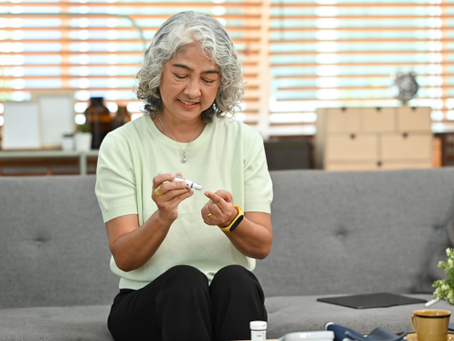 Breaking Down the Benefits and Costs of Kidney-Protective Diabetes Medications