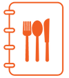 kidney covid-19 fund.png