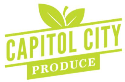 Capitol City Produce