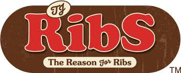 Tj Ribs