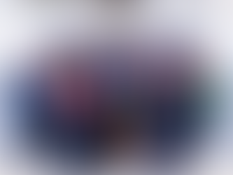 Voices Heard: Recapping the 2026 Kidney Patient Summit